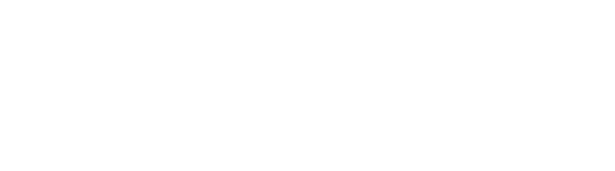 Infracon