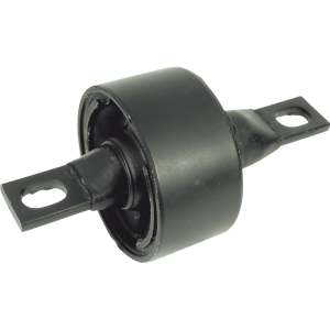 Bush.mul.tras.Civic 92-95 52370-SH3-BUSH