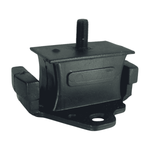 12361-65010 Carga. Motor HI-LUX T100  93