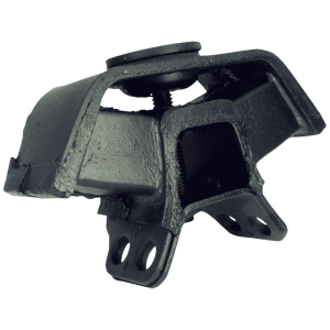 12371-34030 Cargad.caja HI-LUX Tornillo