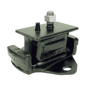 12361-54140 Cargador. motor HIACE 90-98