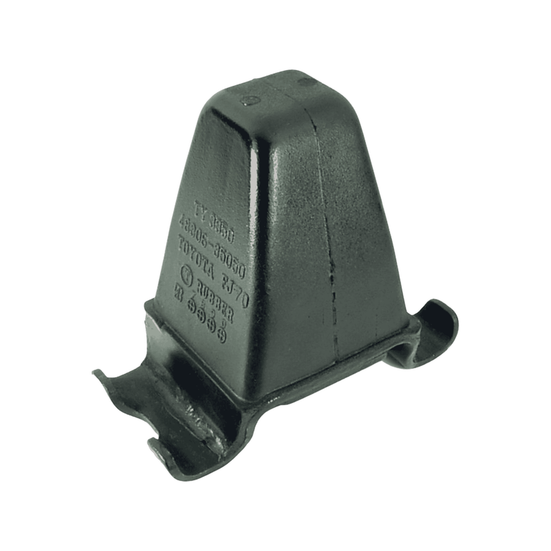 48306-35050Sop.chasis Cuadrado HILUX 4x4