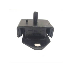 8-94172018-1 Carg.motor NPR/ NKR(RH)