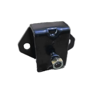 8-94172-019-1 Carg.motor NPR NKR (LH)