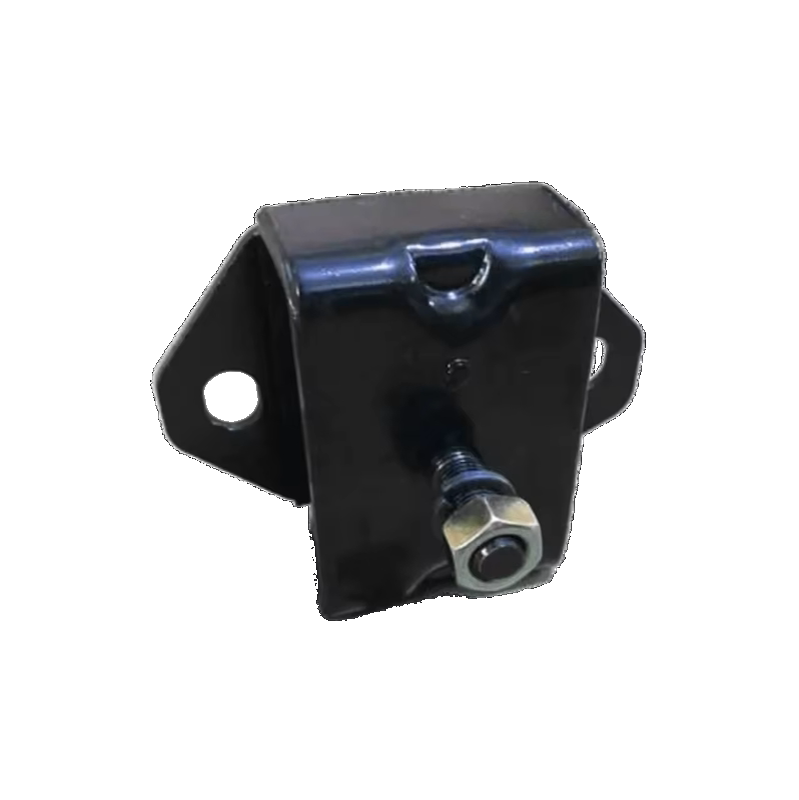 8-94172-019-1 Carg.motor NPR NKR (LH)