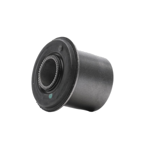 8-94408-840-2 Bush.mul.sup.Trooper 89-93