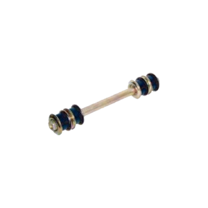 90101-08274 Tornillo Estabilizador de 6´