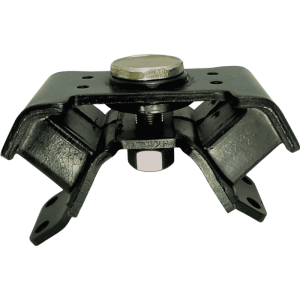 12371-65010 Cargador de Caja HILUX 3VZ