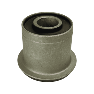 8-94118-588-1 Bush hoja Resor Camion NPR