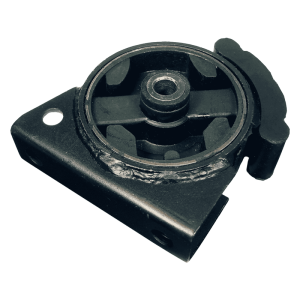 12361-11160 Cargador.motor.Corolla 91