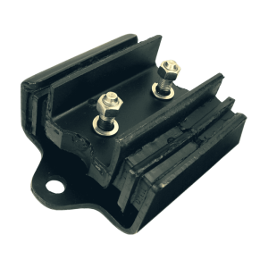 11320-31G05/35 carg.caja 4x4 Z24, D22