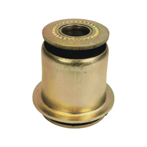 48061-35040 Bush.inf.mul.Tacoma--4Runner