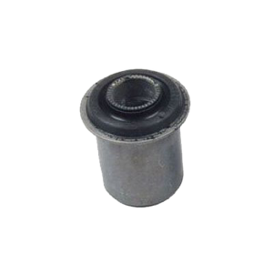 48632-35070 Bushing muleta TACOMA 2WD