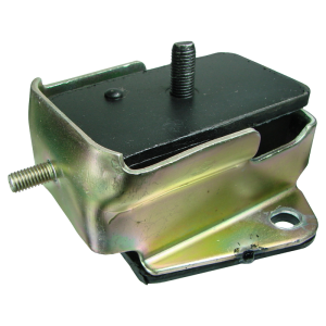 LHC-4532 Carg.motor L200,NATIVA 89-98