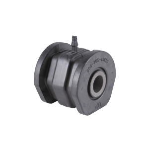 51391-S04-005 Bush.mul.inf. CIVIC 96