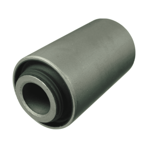 8-97047-826-0 Bush.resort.NPR 120HP(4HF1