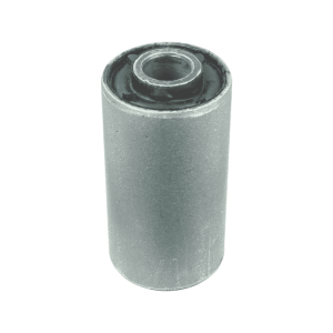 55047-01G10 Bush.de resorte.FRONTIER 4WD