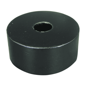 9-54347-063-0 Hule.cabina.Isuzu TXD-TWD