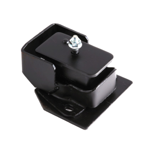 MB-436832/33 Carg.motor/RHMitsubish L300