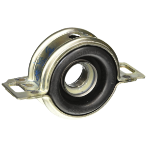 37230-35120 Sopor.Centr.Trans.Tacoma 2WD