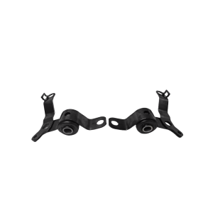 48075-12010/12031Bush.mul.compl.EE100(RH