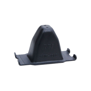 48306-35190 Soporte Chasis HILUX  95-->