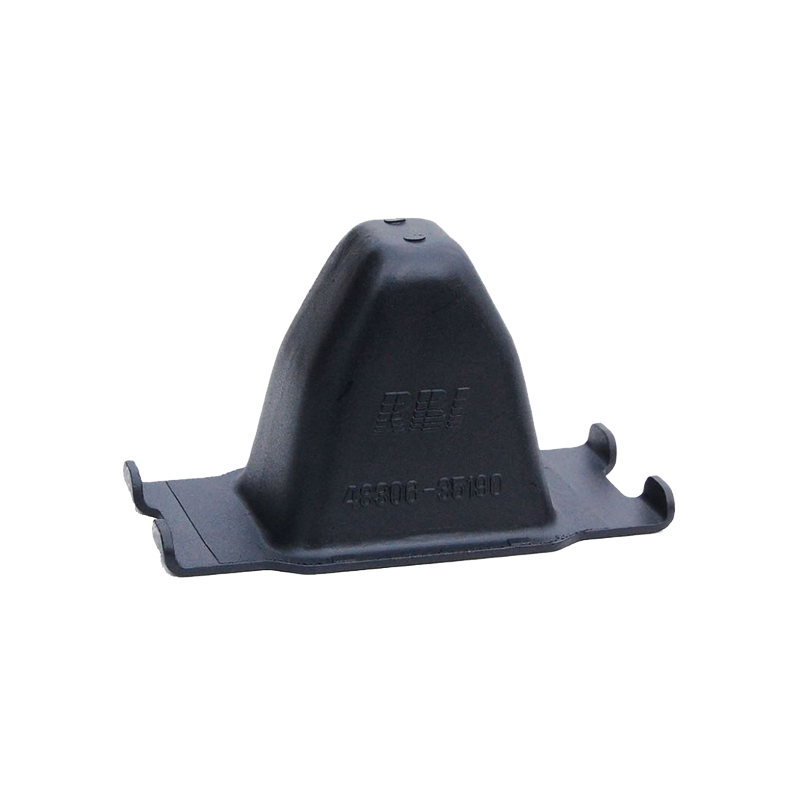 48306-35190 Soporte Chasis HILUX 95-->