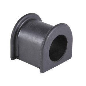 48815-14160 Bush.estab.HILUX LN85