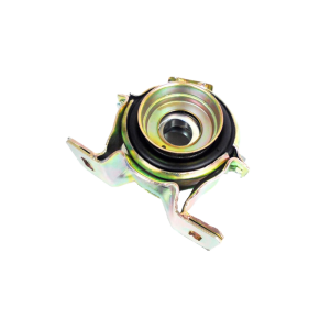 37230-36080 Sop.cent.transm COASTER RB20