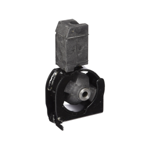 12361-0D100 Carg. Motor Corolla 03´- 06´