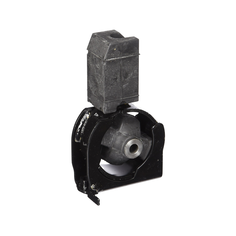 12361-0D100 Carg. Motor Corolla 03´- 06´