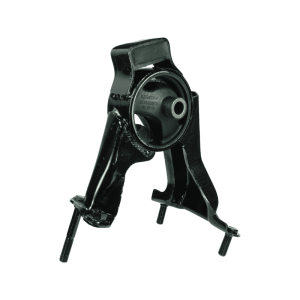 12371-0D110Carg.motor Corolla 3F 03´(1.8