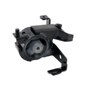 B25D-39-070C Carg. caja  PROTEGE 99 MTM