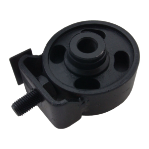 MB-581845 Carg caja L200, Montero 86-91