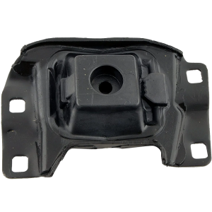 BP4N-39-070C Carg.motor MAZDA 3  (LH) 03