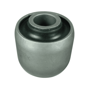 90389-14048 Buje de amortiguador TACOMA