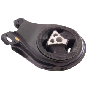 BP4K-39-040C Carg.caja MAZDA 3   04´ -->