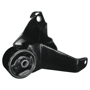 7246-E Carg.motor trasero ATOS 05-09(1.1