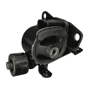 7135-E Carg.CORO 06-09 Yaris 12372-22060