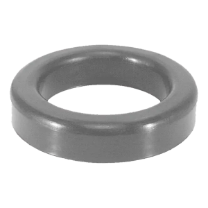 6030-EAlza de espiral DONA universal 25m