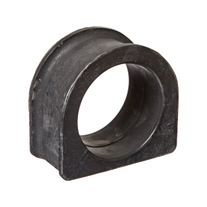 45517-35010 Bush. cremallera.TACOMA  2WD