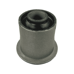 48632-35080 Bush.mul.sup.Tacoma-Hilux