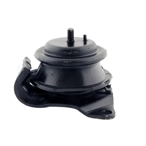 11220-09G10 Carg.motor.PATHFINDER.D21