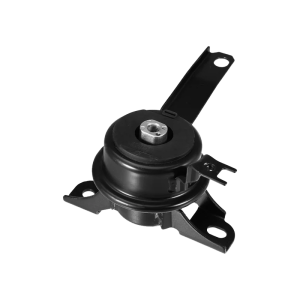 12305-0D010 Carg.motor.COROLLA 98-01