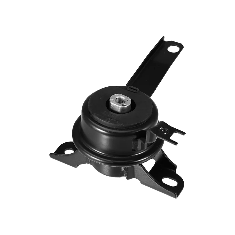 12305-0D010 Carg.motor.COROLLA 98-01