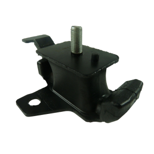 12361-0L030 Carg.motor. VIGO  08 --->