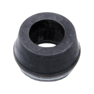 90385-19007Bushing amortiguador para 4X4