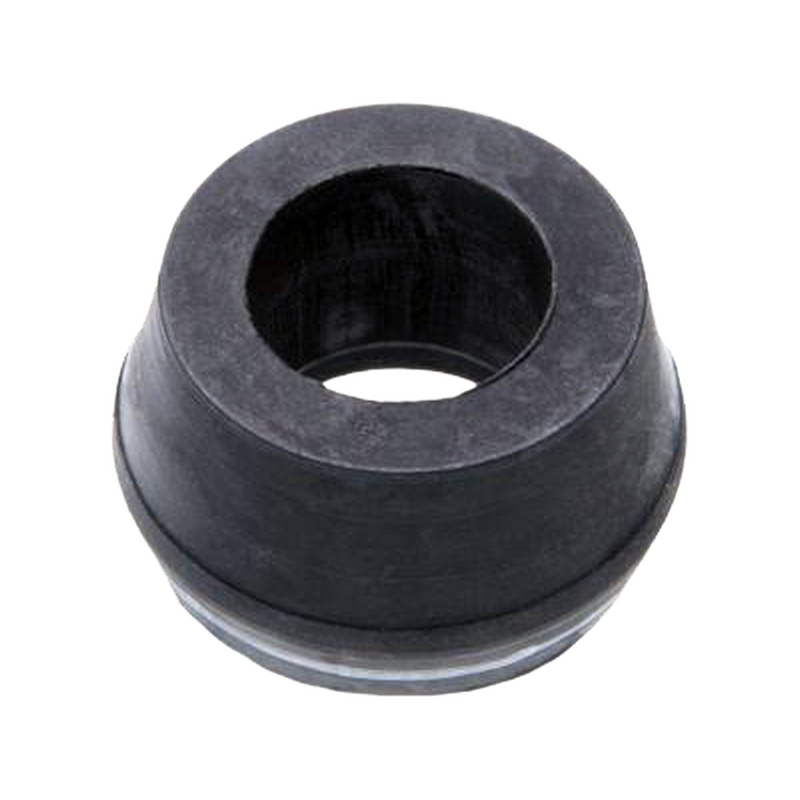 90385-19007Bushing amortiguador para 4X4