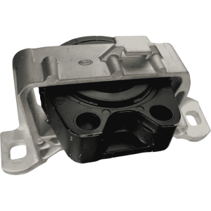 7151-H-E Carg.motor Mazda 3 RH 04´-->