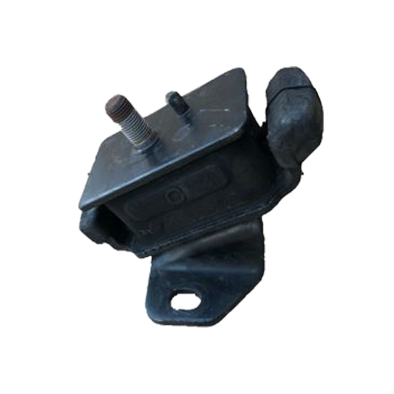 12361-62140 Carg. motor PRADO 96-02 5VZF
